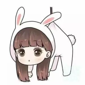 影迷头像 深夜放映员
